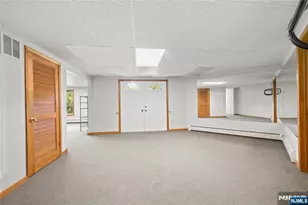 90 Phillips Rd, Branchville, NJ 07826 - Photo 36
