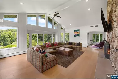 90 Phillips Road, Branchville, NJ 07826 - Photo 10