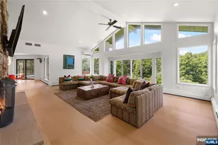 90 Phillips Rd, Branchville, NJ 07826 - Photo 8