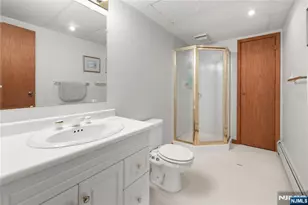 90 Phillips Rd, Branchville, NJ 07826 - Photo 38