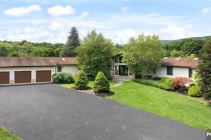 90 Phillips Rd, Branchville, NJ 07826 - Photo 2