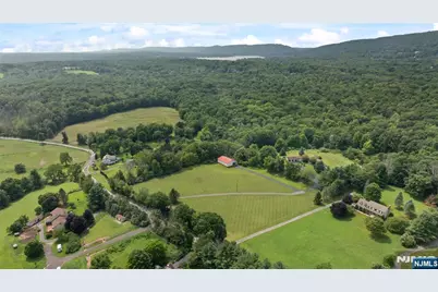 90 Phillips Road, Branchville, NJ 07826 - Photo 46