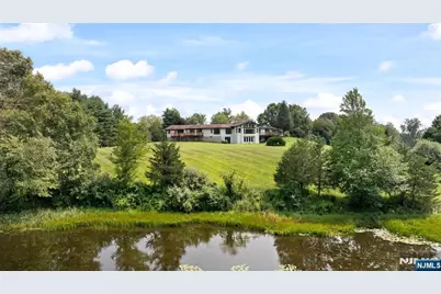90 Phillips Road, Branchville, NJ 07826 - Photo 4