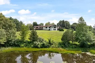 90 Phillips Rd, Branchville, NJ 07826 - Photo 4