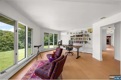 90 Phillips Road, Branchville, NJ 07826 - Photo 20