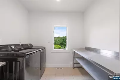 90 Phillips Road, Branchville, NJ 07826 - Photo 24