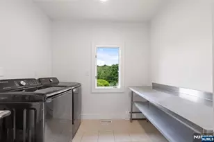 90 Phillips Rd, Branchville, NJ 07826 - Photo 24
