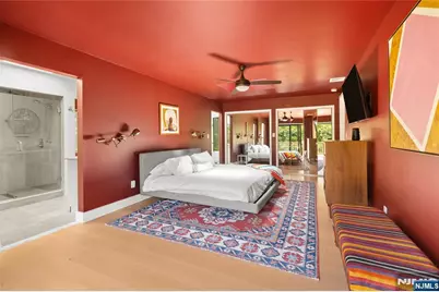 90 Phillips Road, Branchville, NJ 07826 - Photo 26