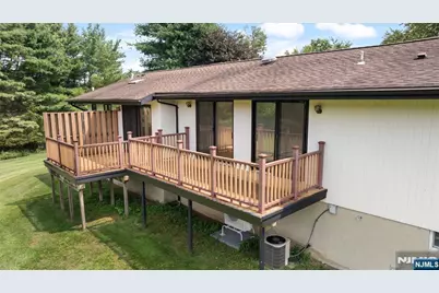 90 Phillips Road, Branchville, NJ 07826 - Photo 40