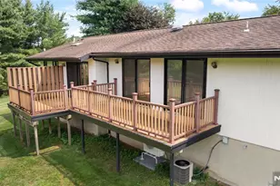 90 Phillips Rd, Branchville, NJ 07826 - Photo 40