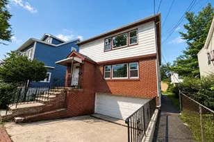 240-242 Wainwright St, Newark, NJ 07112 - Photo 1