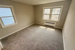 240-242 Wainwright St, Newark, NJ 07112 - Photo 16