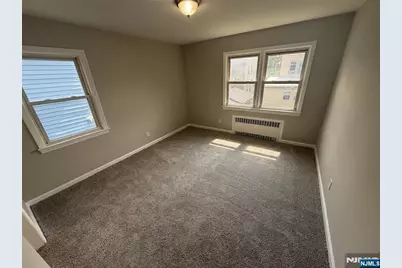 240-242 Wainwright Street, Newark, NJ 07112 - Photo 16
