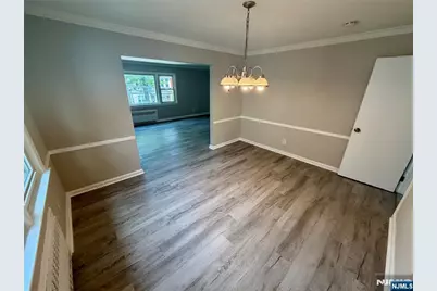 240-242 Wainwright Street, Newark, NJ 07112 - Photo 14