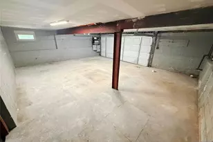 240-242 Wainwright St, Newark, NJ 07112 - Photo 12