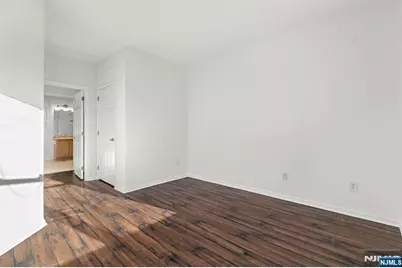 24 Ave At Port Imperial 232 #232, West New York, NJ 07093 - Photo 10