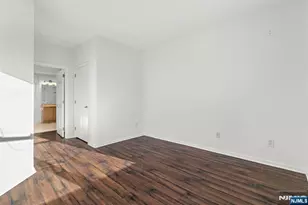 24 Ave At Port Imperial 232, West New York, NJ 07093 - Photo 10