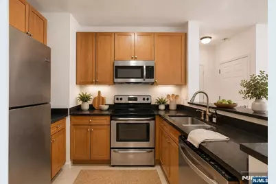 24 Ave At Port Imperial 232 #232, West New York, NJ 07093 - Photo 6