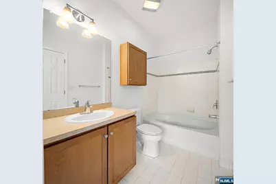 24 Ave At Port Imperial 232 #232, West New York, NJ 07093 - Photo 18