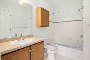 24 Ave At Port Imperial 232, West New York, NJ 07093 - Photo 18