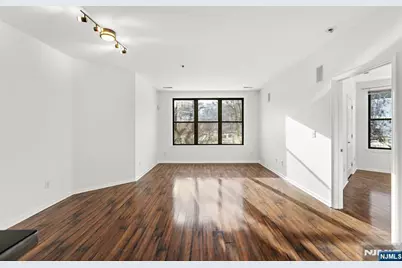24 Ave At Port Imperial 232 #232, West New York, NJ 07093 - Photo 2