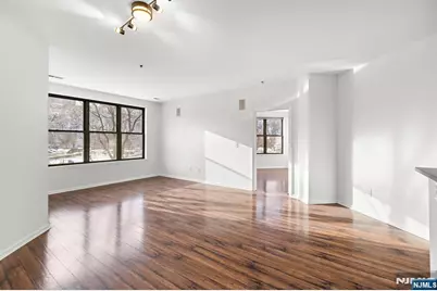 24 Ave At Port Imperial 232 #232, West New York, NJ 07093 - Photo 4