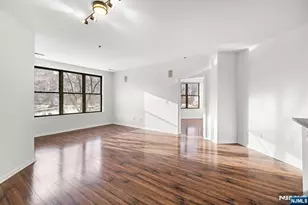 24 Ave At Port Imperial 232, West New York, NJ 07093 - Photo 4