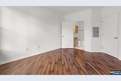 24 Ave At Port Imperial 232 #232, West New York, NJ 07093 - Photo 14