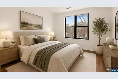 24 Ave At Port Imperial 232 #232, West New York, NJ 07093 - Photo 12