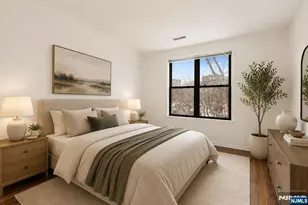 24 Ave At Port Imperial 232, West New York, NJ 07093 - Photo 12