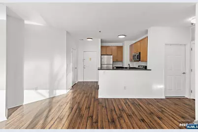 24 Ave At Port Imperial 232 #232, West New York, NJ 07093 - Photo 8