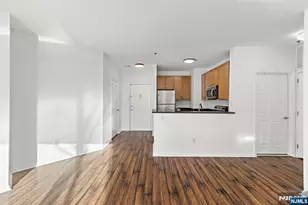 24 Ave At Port Imperial 232, West New York, NJ 07093 - Photo 8