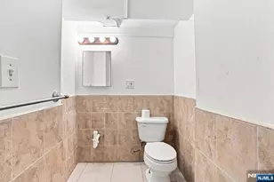654 Howard St, Teaneck Township, NJ 07666 - Photo 22