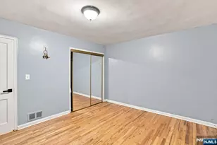 654 Howard St, Teaneck Township, NJ 07666 - Photo 12