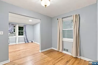 654 Howard Street, Teaneck Township, NJ 07666 - Photo 6