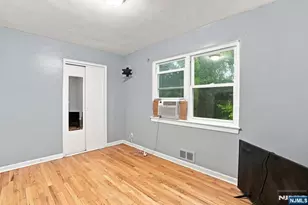 654 Howard St, Teaneck Township, NJ 07666 - Photo 14