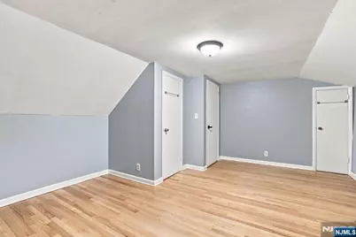654 Howard Street, Teaneck Township, NJ 07666 - Photo 16