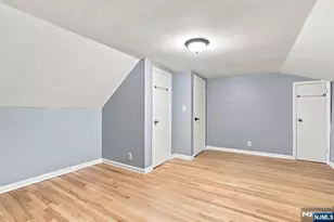 654 Howard St, Teaneck Township, NJ 07666 - Photo 16