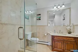 40 Scott Terrace, Clifton, NJ 07013 - Photo 10