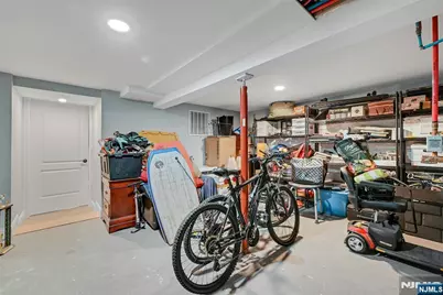 40 Scott Terrace, Clifton, NJ 07013 - Photo 38
