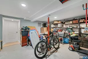 40 Scott Terrace, Clifton, NJ 07013 - Photo 38