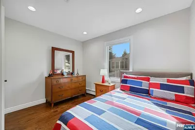 40 Scott Terrace, Clifton, NJ 07013 - Photo 8