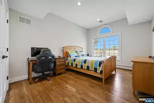40 Scott Terrace, Clifton, NJ 07013 - Photo 22