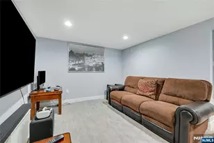 40 Scott Terrace, Clifton, NJ 07013 - Photo 36