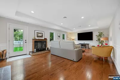 40 Scott Terrace, Clifton, NJ 07013 - Photo 18