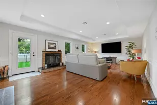 40 Scott Terrace, Clifton, NJ 07013 - Photo 18