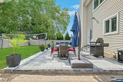 40 Scott Terrace, Clifton, NJ 07013 - Photo 44