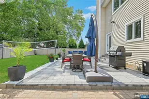 40 Scott Terrace, Clifton, NJ 07013 - Photo 44