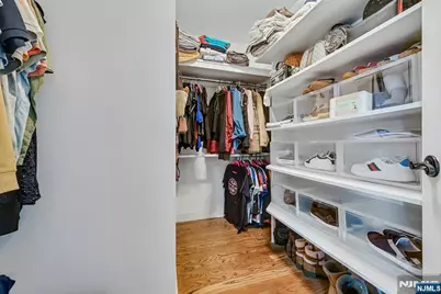40 Scott Terrace, Clifton, NJ 07013 - Photo 30