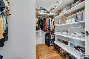 40 Scott Terrace, Clifton, NJ 07013 - Photo 30